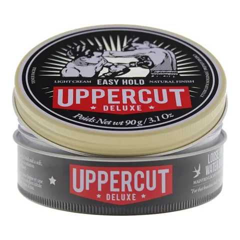 Uppercut Deluxe Easy Hold 90g – image 2