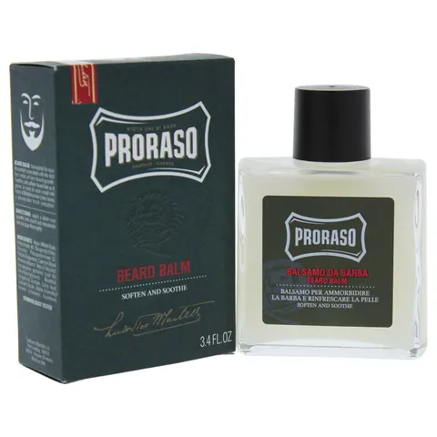 Proraso Beard Balm 100 ml 100 ml – image 3