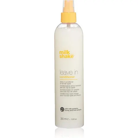 milk_shake Leave-In Conditioner 350mL – image 2