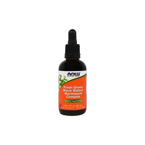 Para Cleanse – image 2