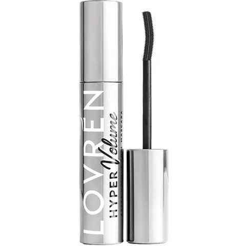 Lovren HP Extra Volume Mascara – immagine 2