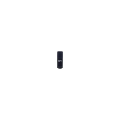 Defy Calvin Klein Deodorant Natural Spray 150ml – image 2