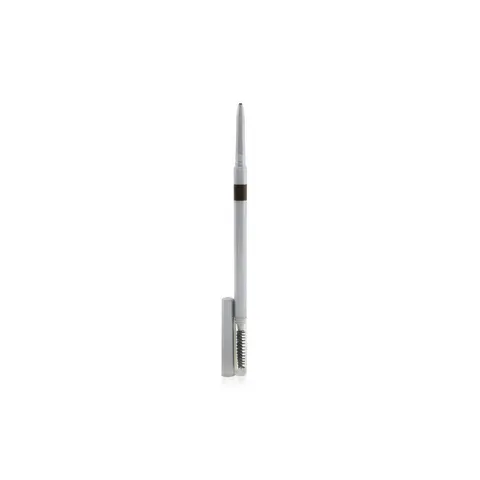 Clinique Quickliner for Brows 0,06g Deep Brown – image 2