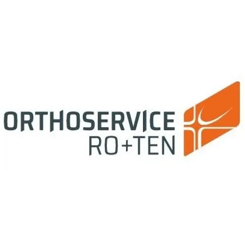 Ro+ten Litecross90 Ne Bust Orto M – immagine 2