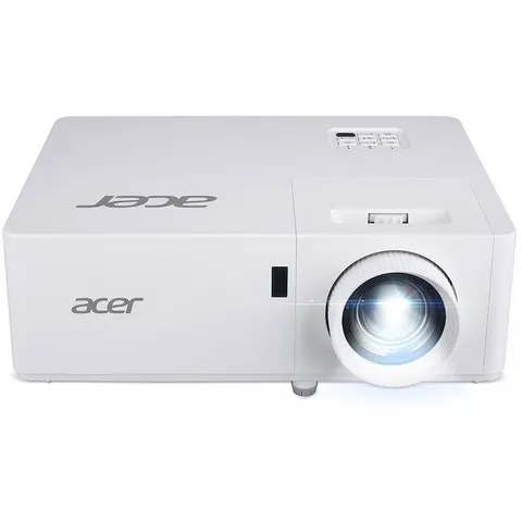 Acer PL6620 (MR.JXJ11.001) – immagine 4