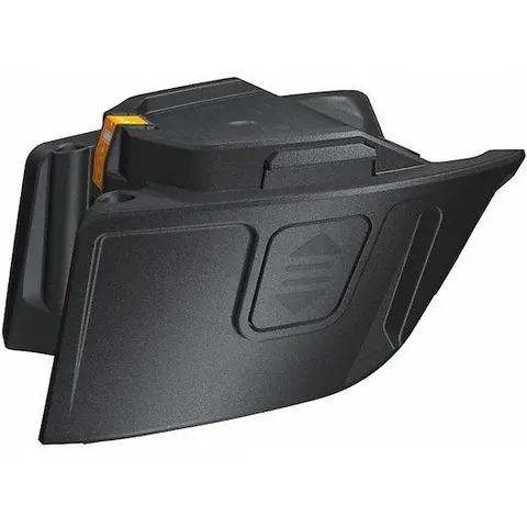 Miele Batteria Li-ion Per Triflex – immagine 2