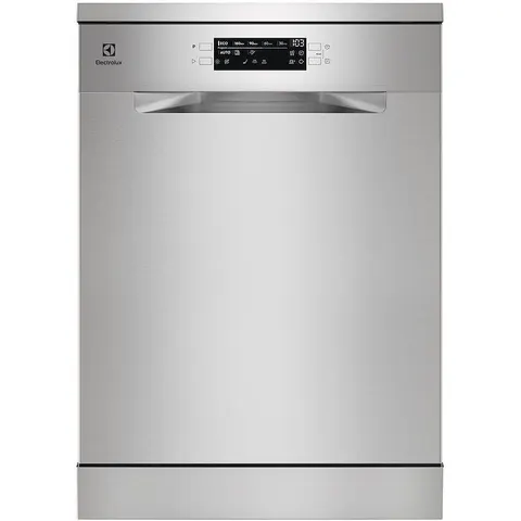 Electrolux Esa47200sx – immagine 2