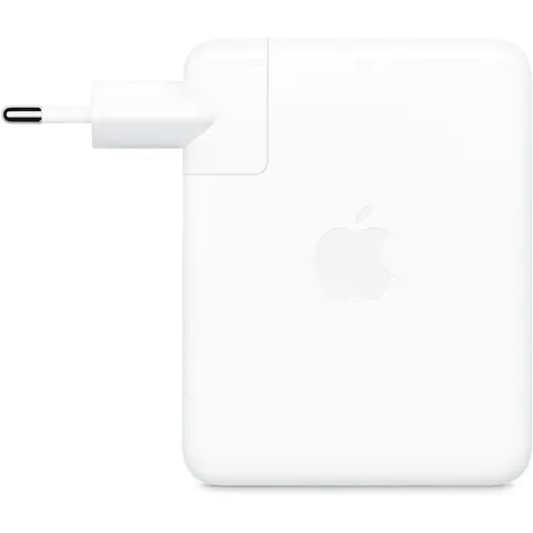 Apple Alimentatore Usb-c Da 140w-bianco – immagine 2