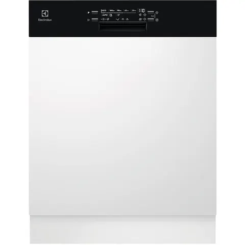 Electrolux EEA47201IK Non applicabile – immagine 5