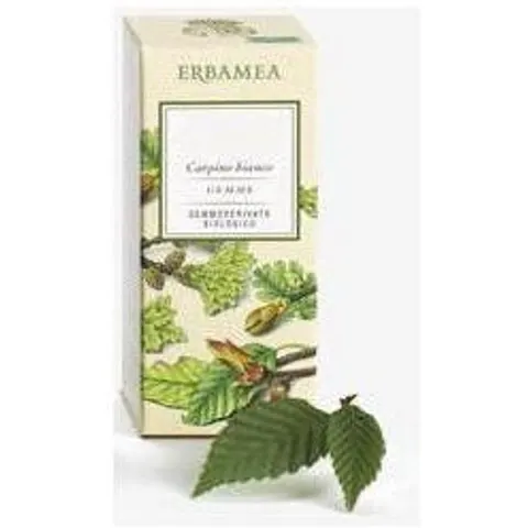 BIO + Ribes Nigrum Gemme Gemmoderivato Bio 50 Ml – immagine 4