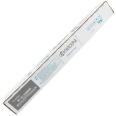 Kyocera TK-8555C toner cian – imagen 2
