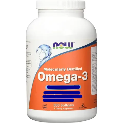 NOW FOODS C-500 Calcium Ascorbate-C 250 Capsule – immagine 2