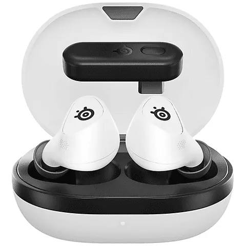 Steelseries Arctis Gamebuds – immagine 2
