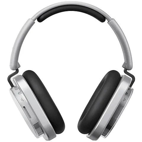 NOTHING Headphone (1)-bianco – immagine 2