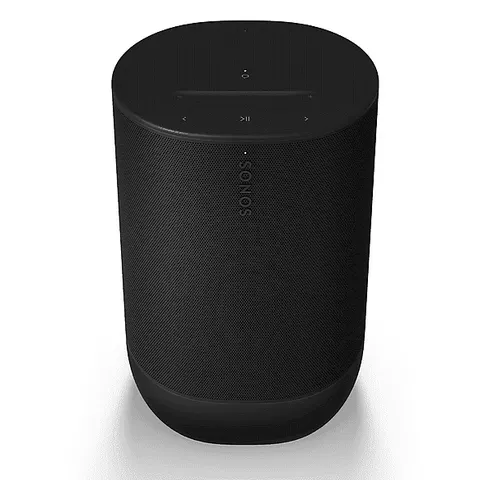 SONOS MOVE GEN2 – 501485 – immagine 2