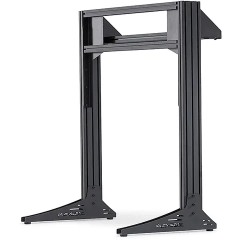Playseat TV Stand XL - Single – immagine 2