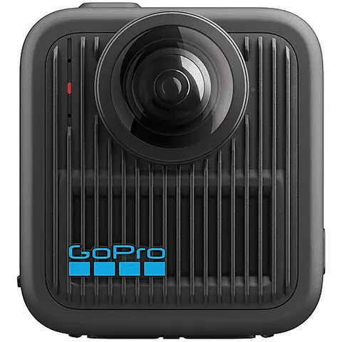 GoPro Action Camera MAX2 – immagine 3