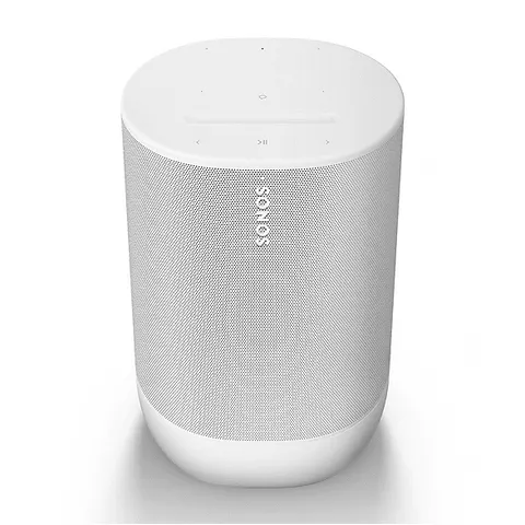 SONOS MOVE GEN2 – 501478 – immagine 2
