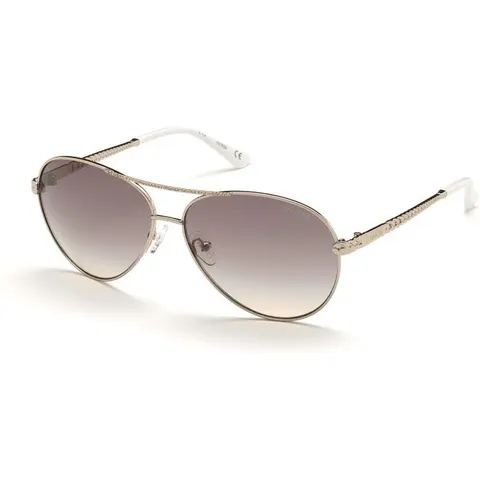 Occhiali da Sole Guess GU7470-S (28E) – immagine 2