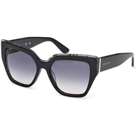 Guess by Marciano GM00029 (01B) – immagine 2