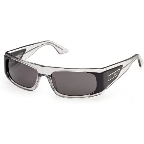 GCDS GD0073 (20A) – immagine 3