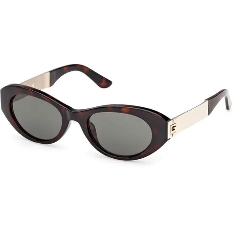 Guess GU00261-H (52N) – immagine 2