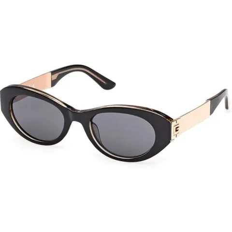 Guess GU00261-H (01A) – immagine 2