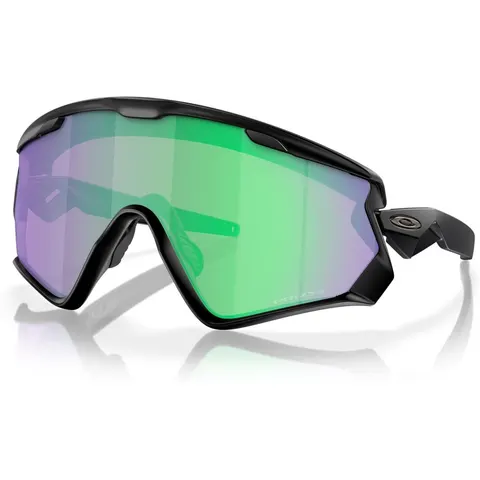 Oakley OO 9418 (941828) – immagine 2
