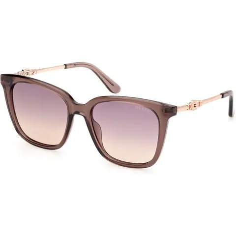 Guess GU7886 (59Z) – immagine 2