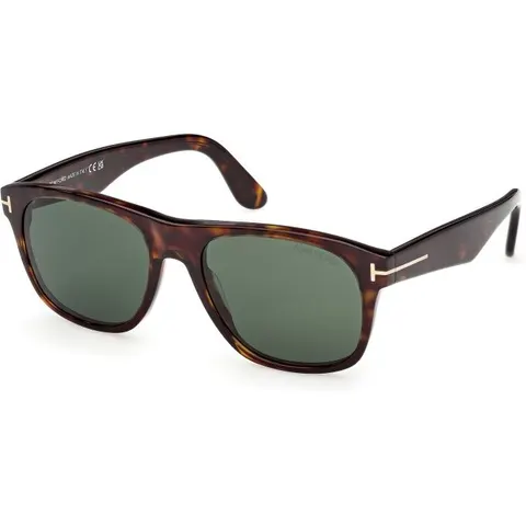 Tom Ford FT1284 (52N) – immagine 2