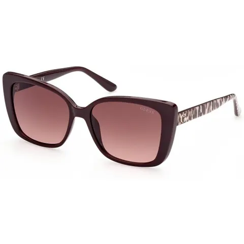 Guess GU7829 (69F) – immagine 2