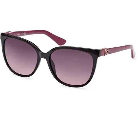 Guess GU7864 (05B) – immagine 3