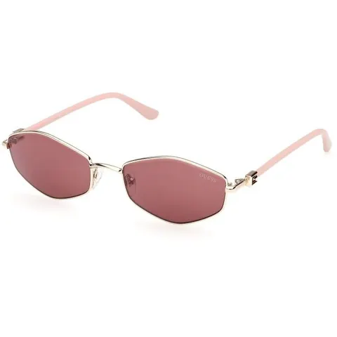Guess GU00289 (32S) – immagine 2