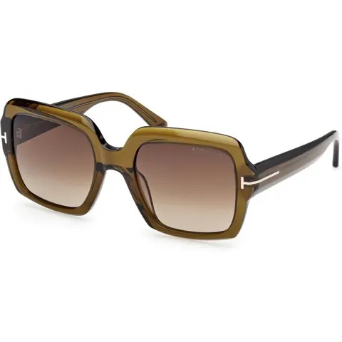 Tom Ford FT1082 (51F) – immagine 2