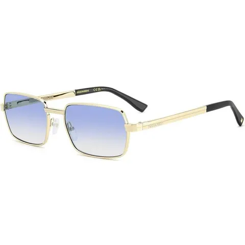 Dsquared2 D2 0192/S J5G/ST – immagine 2