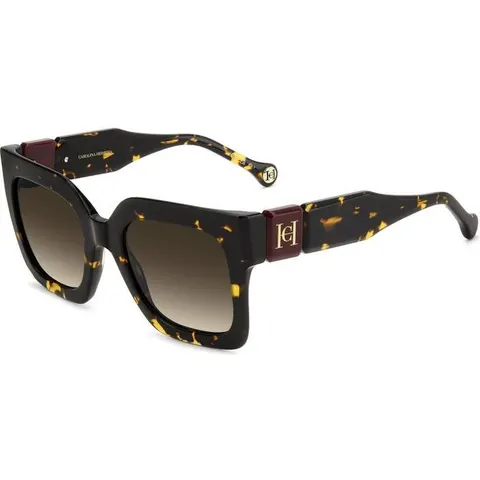 Carolina Herrera HER 0369/S 086/HA – immagine 2