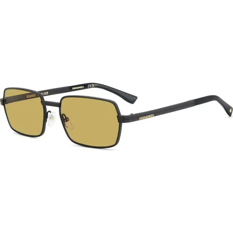 Dsquared2 D2 0192/S 003/70 – immagine 2