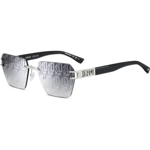 Dsquared2 D2 0173/S 010/MD – immagine 2