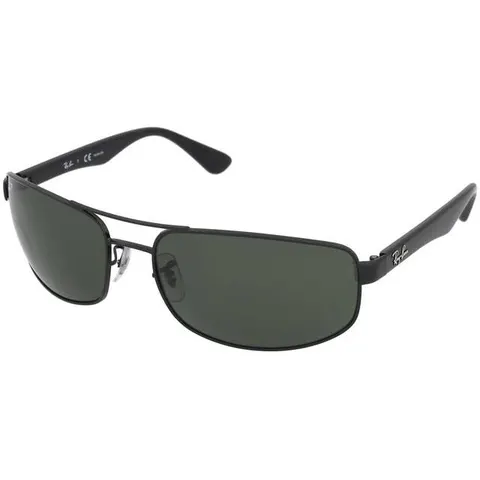 Ray-Ban RB3445 002/58 – immagine 2
