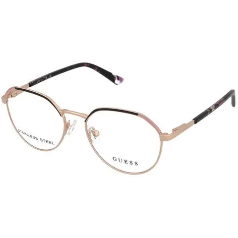 Guess GU8272 (028) – immagine 3