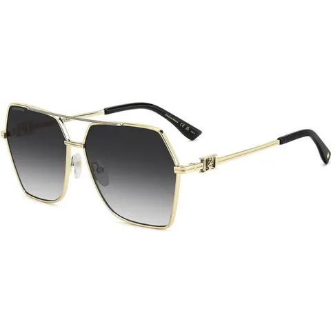 Dsquared2 D2 0206/S J5G/9O – immagine 2