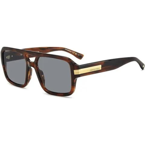 Dsquared2 D2 0197/S EX4/IR – immagine 2