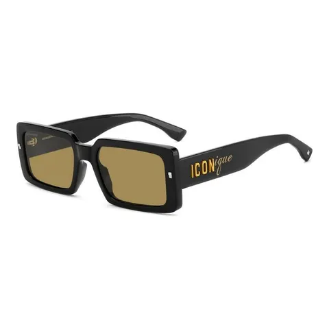 Dsquared2 ICON 0029/S 71C/70 – immagine 2