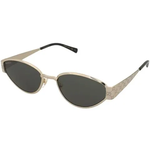 Gucci GG1853S 001 – immagine 2