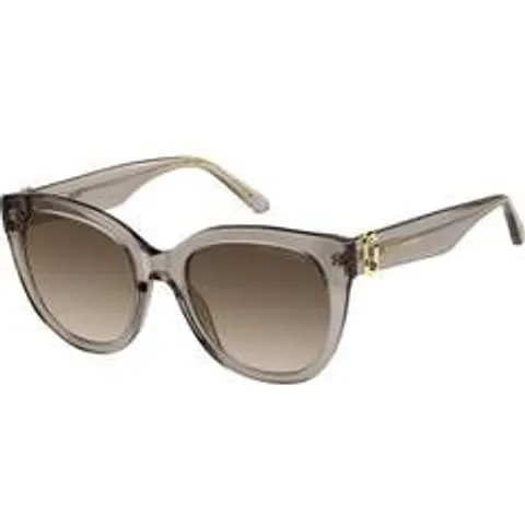 Marc Jacobs MARC 885/S 3Y5/HA – immagine 2