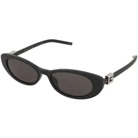 Gucci GG1680S 001 – immagine 2