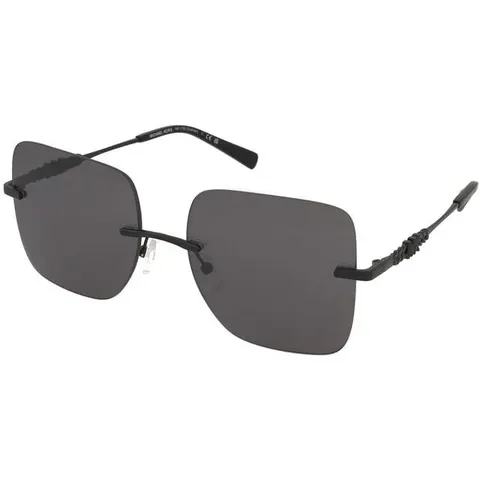 Michael Kors Quebec MK1150 1005/1 – immagine 2