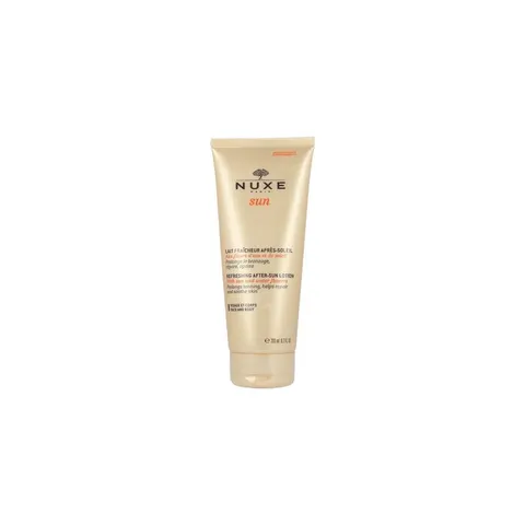 Nuxe After Sun Nuxe (200 ml) – image 3