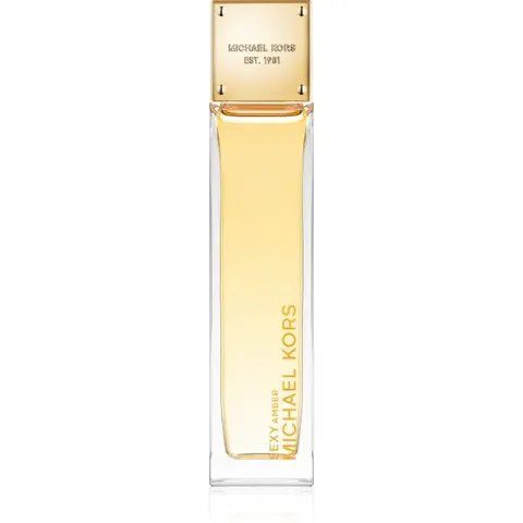 Sexy Amber Eau De Parfum Para Mujer 100 Ml – imagen 2