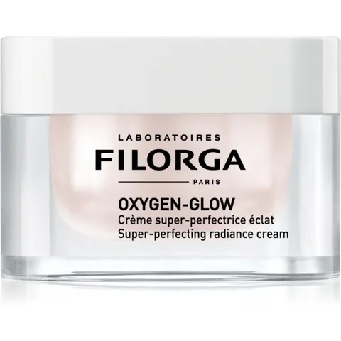 FILORGA Oxygen Glow – imagen 2